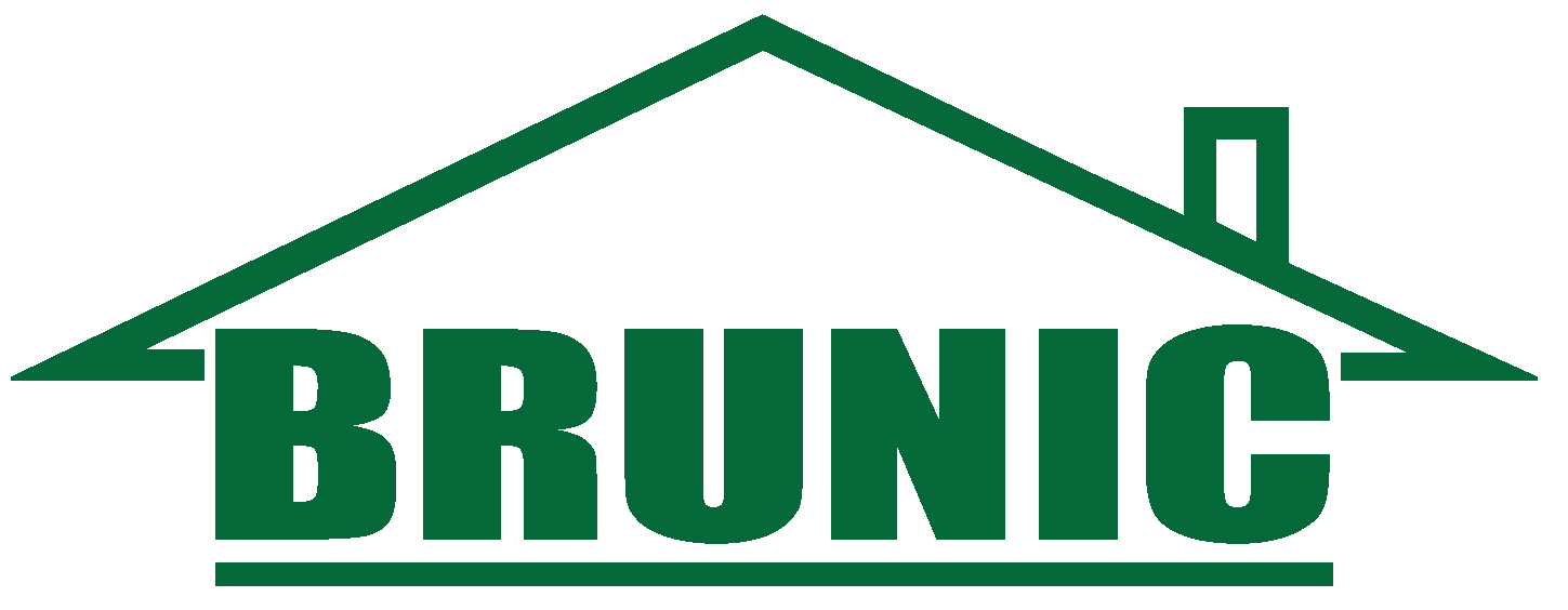 brunic logo