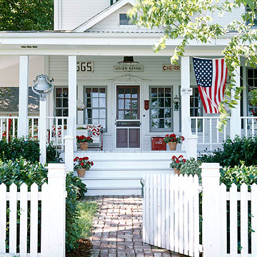 flags-on-houses-and-porches